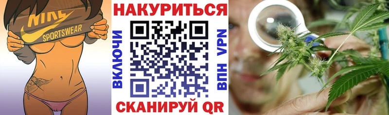 Наркотические вещества Олонец Псилоцибиновые грибы  МЕТАМФЕТАМИН  COCAIN  Мефедрон 