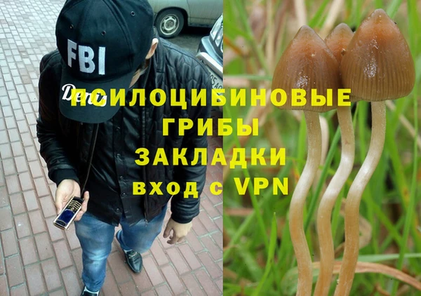 МДМА Алексин