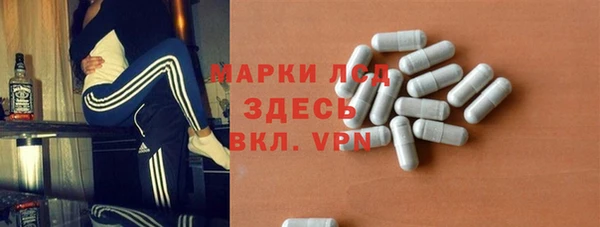 крисы Алзамай