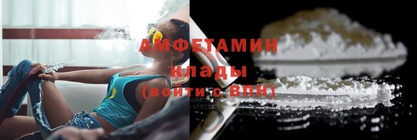 крисы Алзамай