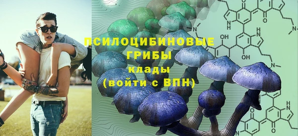 МДМА Алексин