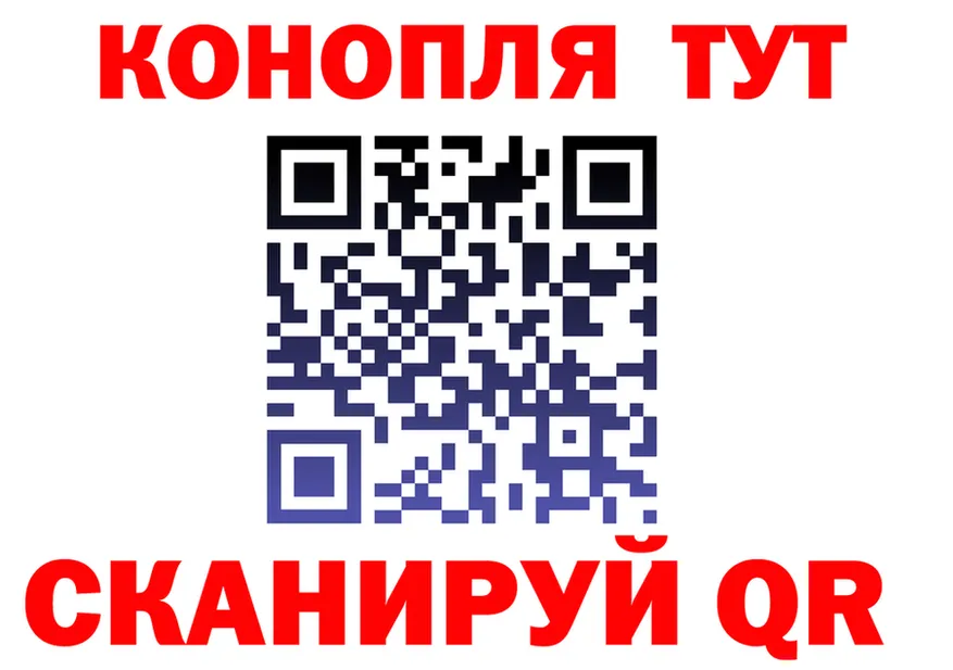 МЕФ VHQ зеркало площадка omg Олонец